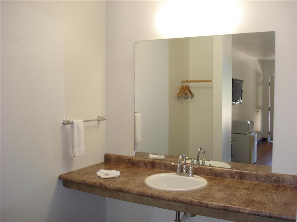 Motel 6-Longview, Tx - North Номер фото